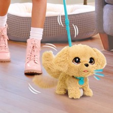 Uravas Store Peluş Köpek