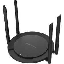 Ruijie-Reyee RG-EW300 Pro Home Router (Kdo)