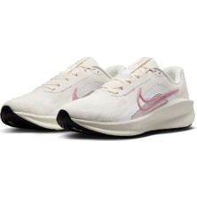 WNIKEDOWNSHIFTER13