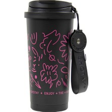 Uravas Store Termos Matara 550 ml