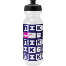 Nike N0000041-128 Geniş Ağızlı 950 ml Suluk