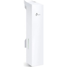 Tp-Link CPE220 Outdoor 300 Mbps 12DBI Dış Mekan Access Point (Kdo)