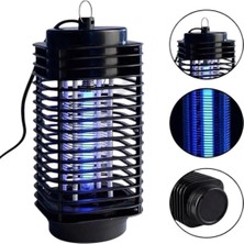 Byanes 9W Elektrikli Sivrisinek ve Haşere Öldürücü