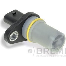 BREMI Krank Devir Sensörü Dgva Cxda Dnja Cpra Cpka Cppa Cpla Cxda Cntc Cxcb Chhb Vw Beetle Golf Jetta Tıguan 1.8 2.0 2012&GT;2019