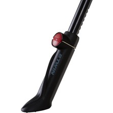 Btwin 500 Base Bisiklet Ayaklığı