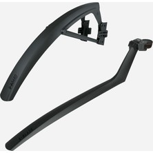 SKS Ön / Arka Çamurluk Seti S-Board & S-Blade
