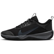Nike DM9027-001 Omnı Multı-Court (Gs)