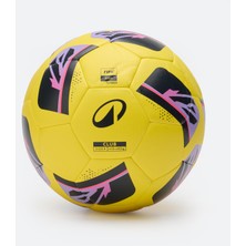 Kipsta Hibrit Futbol Topu - 5 Numara - Sarı - Fıfa Basıc Club