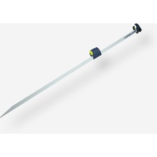 Caperlan Surfcasting Kamış Ayağı - Bks 130