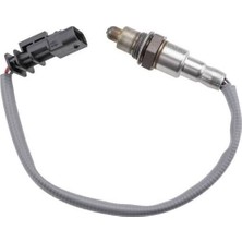 Orjinal Lambda Sensörü 2,0tdı-Caha-Caga Audı A4-A5-A6-Q5  2008-