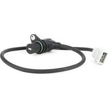 Barcha Krank Devir Sensörü Adt Apt Aeb Apu Arm Ahl 1.6 1.8 T Vw Passat B5 A80 A4 A6 1997&GT;2005