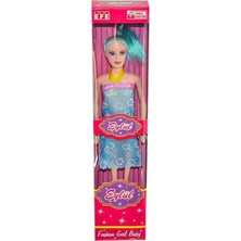 Uravas Store 272 Eylül Bebek