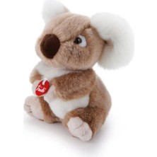 Uravas Store Peluş Koala 12 cm