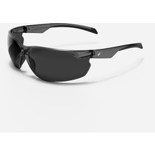 Decathlon Roadr 100 Bisiklet Gözlüğü 3. Kategori