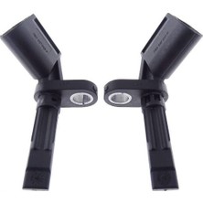 Orjinal Abs Sensörü Ön Sağ Audı A4 A5 A6 A7 A8 Q5 R8 918 Spyder 1.8 2.0 2.7 2.8 3.0 3.2 3.7 4.0 4.2 4.6 5.2 6.0 6.3 2002-2018