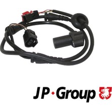 JP Group Abs Sensörü Ön Sağ-Sol Audı A4-A4-A6-Passat