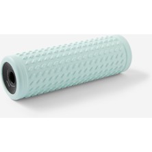 Decathlon Masaj Rulosu - Mavi