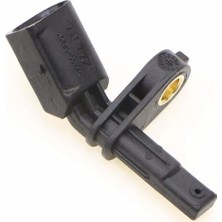 Orjinal Abs Sensörü Ön Sağ Vw Passat/caddy Golf V Vı Vıı Jetta Amarok T5/t6 2003&GT;
