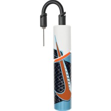 Nike N0001484-430 Essential Çift Yönlü Top Pompası