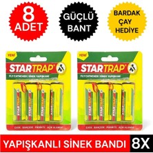 Byanes Sinek Bandı Orjinal