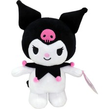 Uravas Store Peluş 20 cm