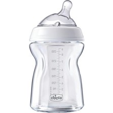 Uravas Store Naturalfeeling Cam Biberon 0+ Ay 250 ml