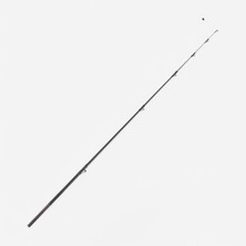 Caperlan Ssh Yedek Surfcasting Kamışı Olta Ucu - Symbios 900 435 Black Edition