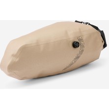 Rockrider Advt 900 Bisiklet Sele Çantası 6-15 L Su Geçirmez