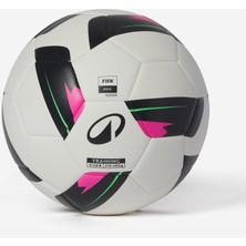 Kipsta Futbol Topu - 5 Numara - Beyaz