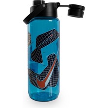 Nike N1007637-434 Renew Recharge Chug 709 ml Suluk