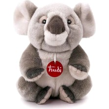 Uravas Store Jamin Peluş Koala 20 cm