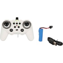 Uravas Store S00005091 R/c Çöp Kamyonu 1/12 Ses/ışık 3.7V 2.4g