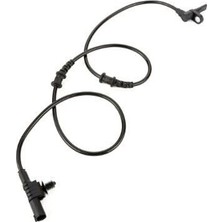 Orjinal Abs Sensörü Sağ Arka Vw Crafter Sprınter 2,0 2,5tdı 06>16