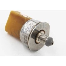 Orjinal Basınç Sensörü Cgfa Blg Vw Golf V/jetta Passat 1,6 16V Fsı 2005-2013