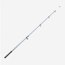 Caperlan Ssh Symbios 100 420 Seti Için Yedek Olta Ucu