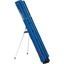 Akami Fodero AKRBT14 650353 Ayaklı Kamış Çantası