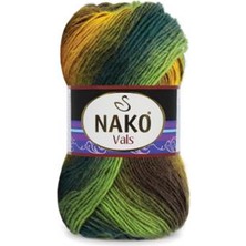 Nako Vals 85989