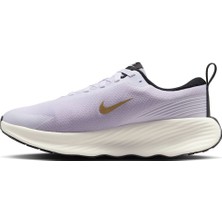 Nike Unisex Koşu Ayakkabısı W Nıke Promına
