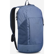 Quechua Outdoor Sırt Çantası - Mavi - 10 L - Arpenaz