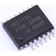 Uravas Store Ir 2113 Smd