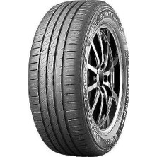 Kumho 205/55R16 91H Ecowıng ES31 Oto Yaz Lastiği 2026 Üretim