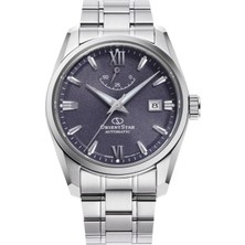 Orient Star RE-AU0112V00B Erkek Kol Saati
