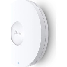 Omada Tp-Link EAP653 Tavan Tipi AX3000 Wifi6 Kablosuz Access Point (Kdo)