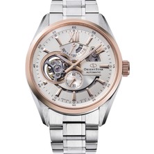 Orient Star RE-AV0123G00B Erkek Kol Saati