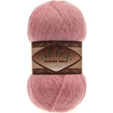 Alize Angora Gold Simli 144