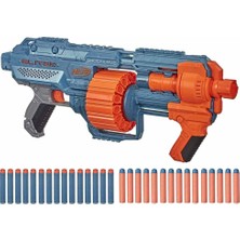 Uravas Store Elite 2.0 Shockwawe Rd-15 E9527