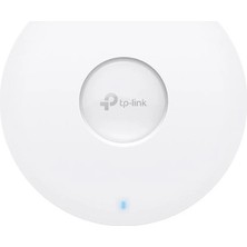 Omada Tp-Link EAP773 Tavan Tipi BE9300 Wifi7 Kablosuz Access Point (Kdo)