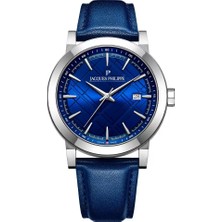 Jacques Philippe JPQGS531143V2 Erkek Kol Saati