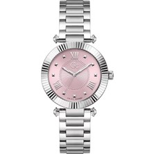 Guess Collection Gc GCY59026L3M Kadın Kol Saati
