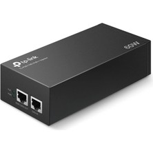 Omada Tp-Link TL-POE170S Poe Injektör (Kdo)
